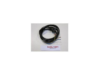 kabel privodni s12