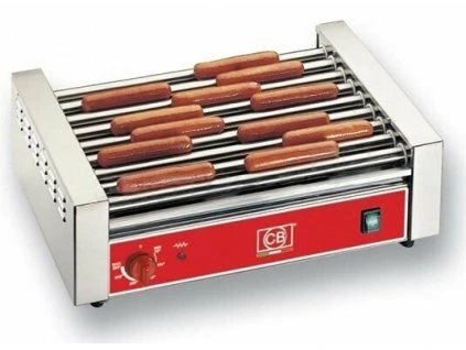 PixelBin AI Editor 1773912400824