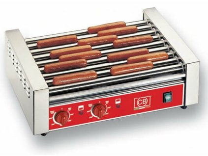 PixelBin AI Editor 1773912516522