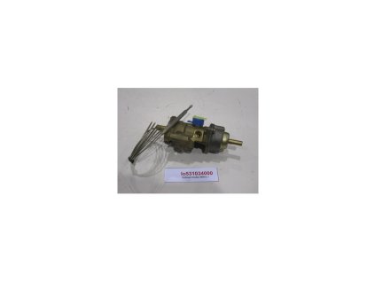 kohout trouby 900 3 1