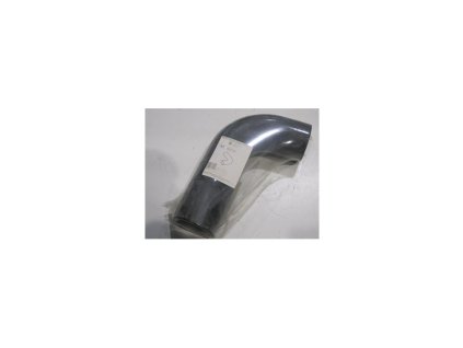 koleno myciho cer vystup z vany ct 100 s 300abt