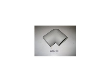 koleno myciho cerpadla vstup pro ct 100 a 270