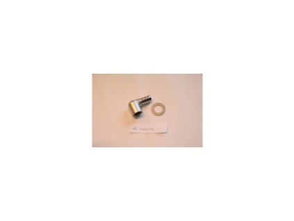 kolinko privod vody opl ramena kov cta