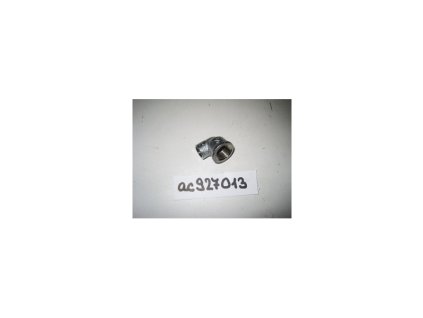 kolinko privodu vody do vany ct100