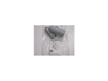 kolinko privodu vody myci ramenact100