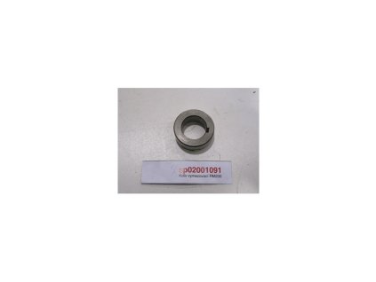 kolo vymezovaci rm200