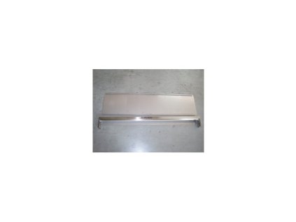 komin super lotus 712 novy