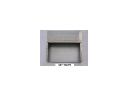 komin super 74g novy
