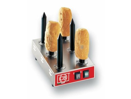 PixelBin AI Editor 1773910600546