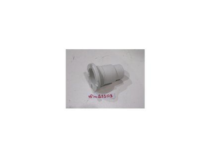 vypust vany pro q82 sei 1p