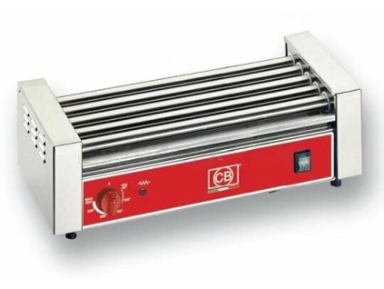 PixelBin AI Editor 1773910876416