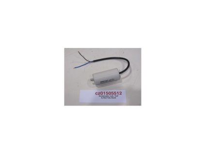 kondenzator rozb 12uf s t50 t120 150 55