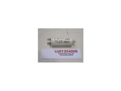kondenzator rozb 8uf t35 40 s40 gts250