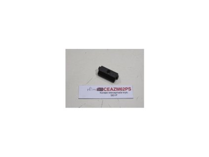 kontakt mikrospinace krytu sei1p