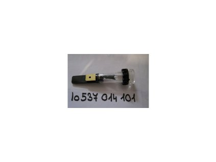 kontrolka bila bmfqft tpd pct pcqt nova