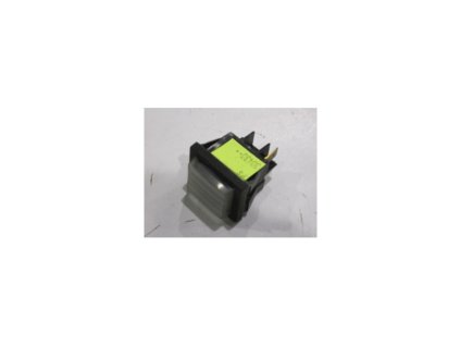 kontrolka g 35 50