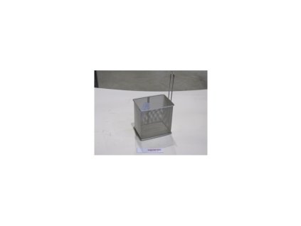 kos k cp 1 4 10x14x13 5 l 600