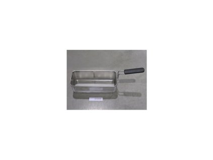 kos pro cp6g 14 5x29x11