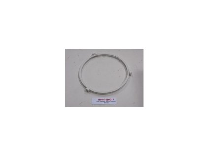 kruh pojezdovy pro talir skleneny mwo28