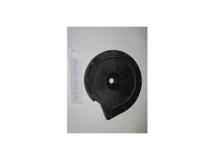 kryt cerpadla spodni