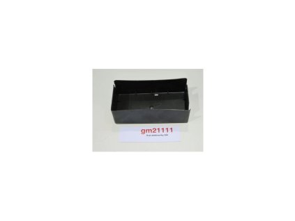 kryt elektroniky gm