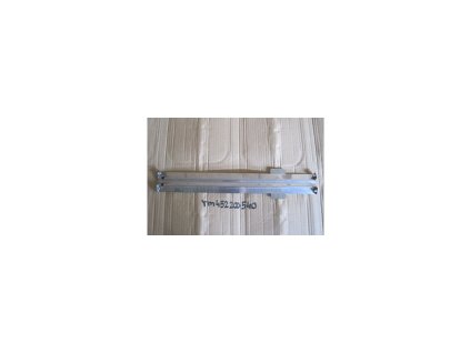 kryt horaku pro gl 30 60