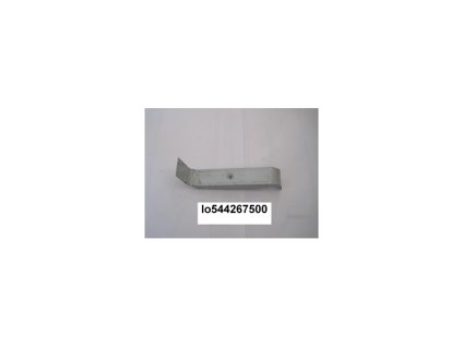 kryt kapilar pro fq61 62 et