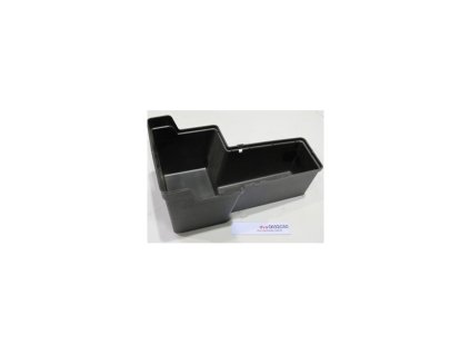 kryt mechaniky rady b