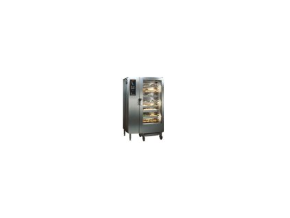 kryt noze gls 275 sestava