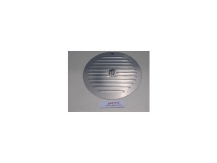 kryt noze gm 250 sestava