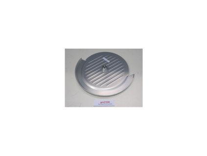 kryt noze gts 250 sestava