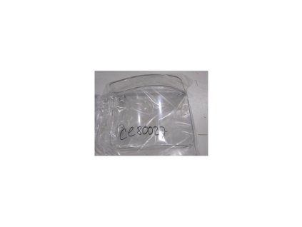 kryt ochranny plastovy gms 220250