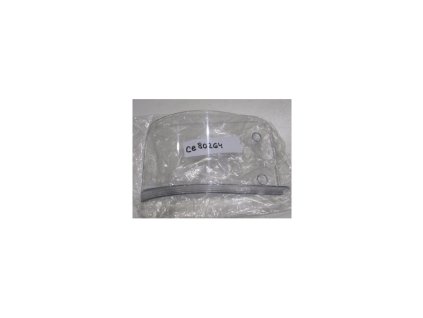 kryt ochranny plastovy gms 275 300