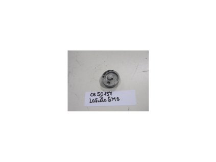 excentr sily rezu pro gms 220250275300 gse 220250275300