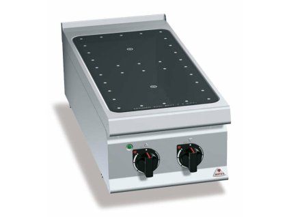 PixelBin AI Editor 1775730496384