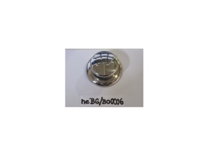 madlo krytu nerezove pro otp