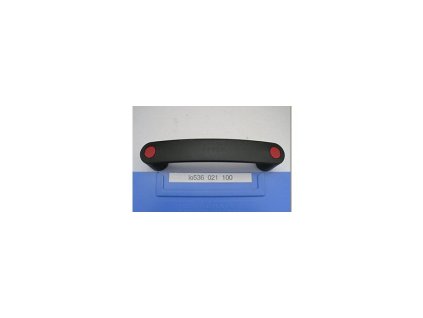 madlo plastove k br50 78 br 8 stare