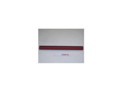 madlo plastove pd 2020