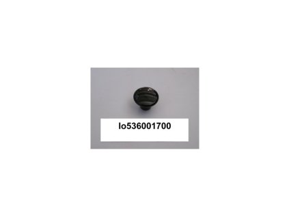 madlo zajistovaciho koliku boxu fq a madlo vika br 6