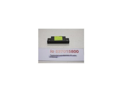 magnet boxu fmpe