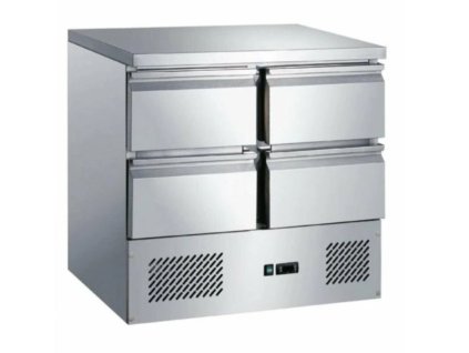 PixelBin AI Editor 1770983960458