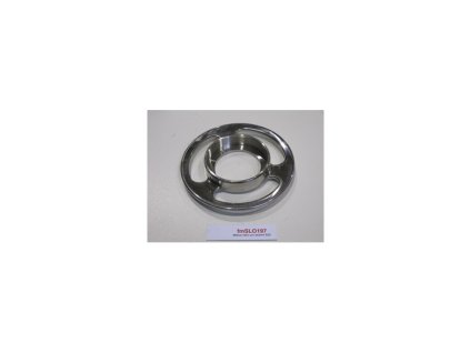 matice celni pro slozeni s22