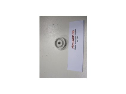 matice filtru myciho cerpadla pro q82 sei 1p