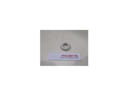 matice myci trysky pro sei1p q82