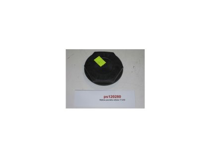 matice pevneho stredu t1200