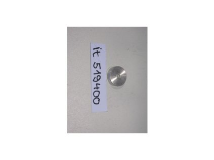 matice sroubu dveri mbmd