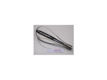 metla slehaci pro psp 900