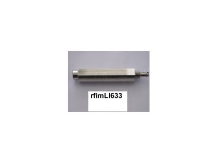 mikrospinac cerpadla