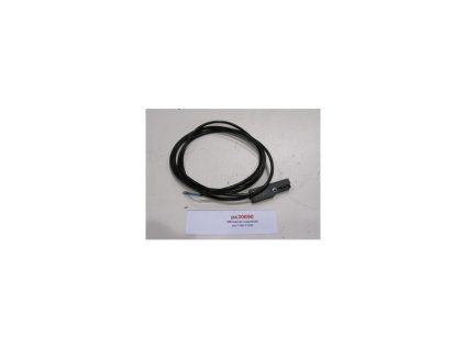 mikrospinac magneticky pro t150 t1200