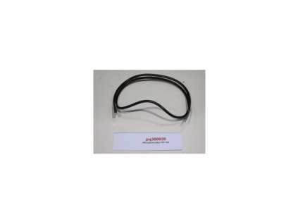 fotomikrospinac paky psp 300